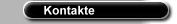 KONTAKTE